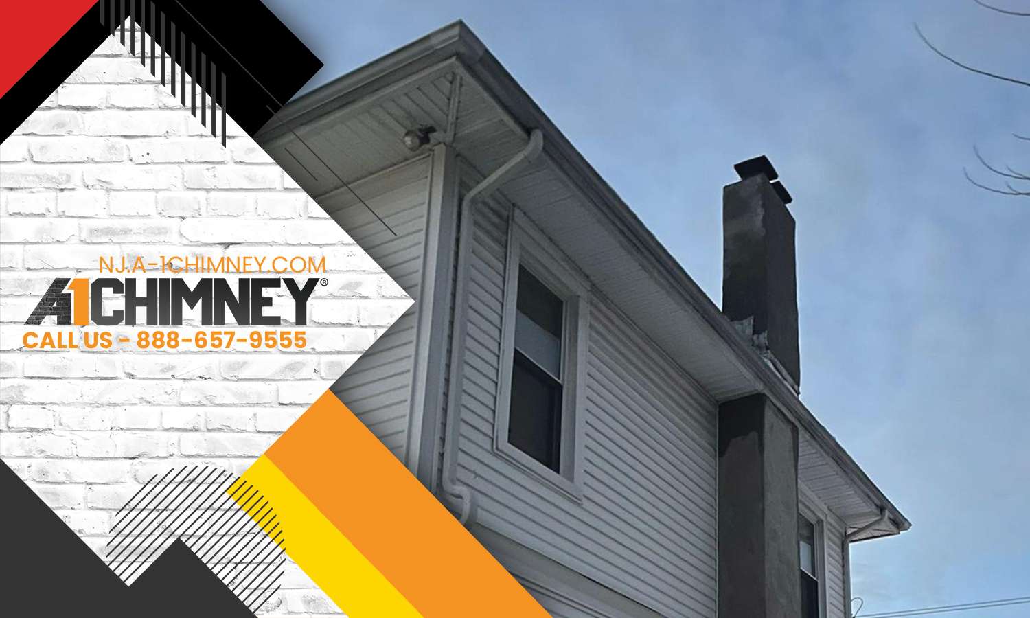 4 Major Benefits Why Adding a Fireplace to Your Home is a Must!