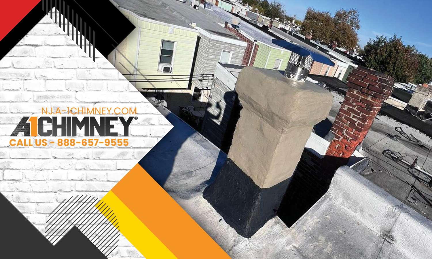 Everything You Need to Know About Chimney Sweeping