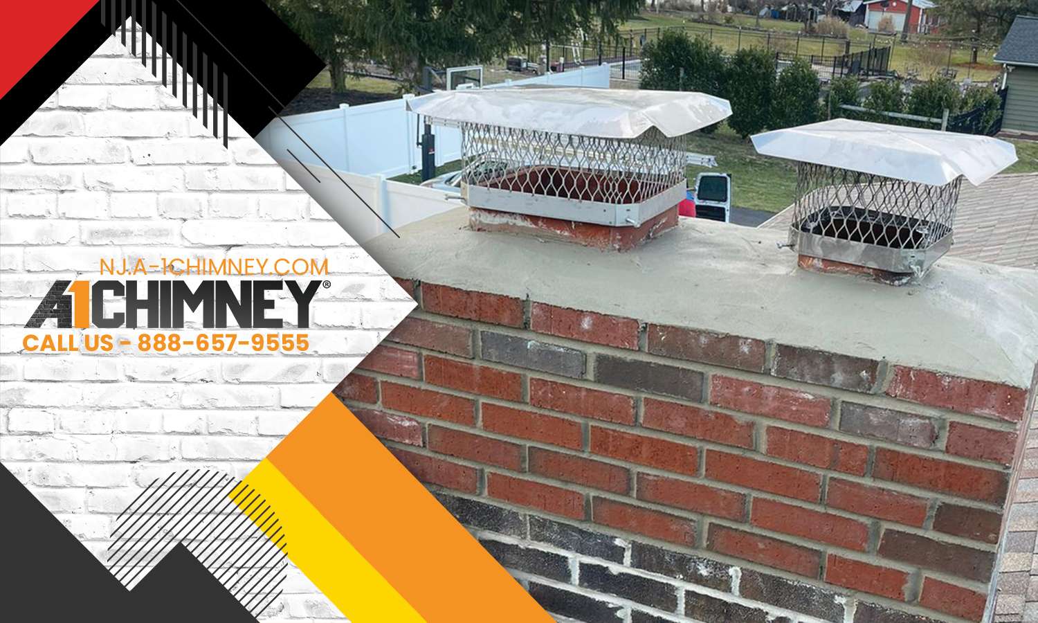 Who Are Chimney Sweepers & How to Hire Professionals?